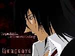gungrave 01.jpeg